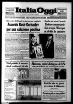 giornale/RAV0037039/1990/n. 210 del 10 settembre